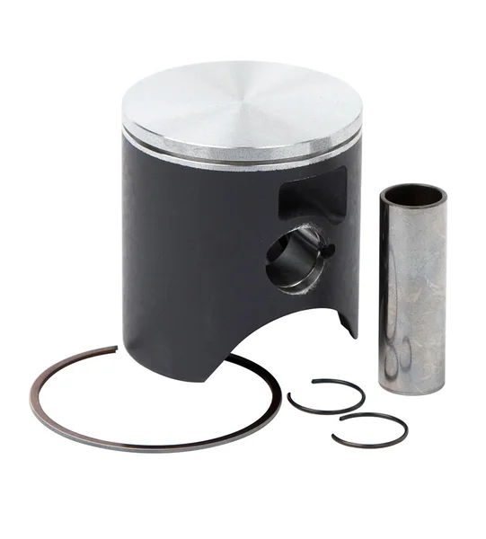 VERTEX - 22532B - Piston Kit