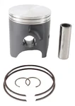 VERTEX - 22646B - Piston Kit