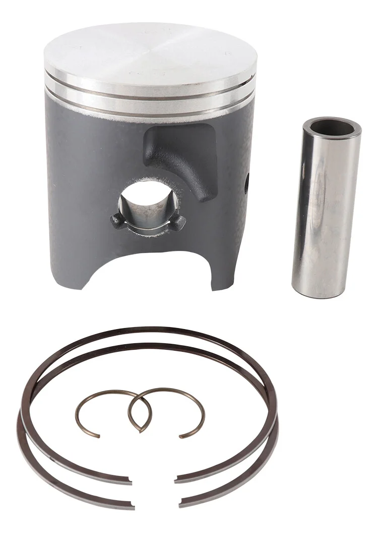 VERTEX - 22646B - Piston Kit