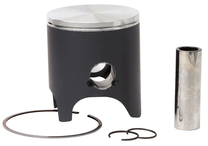 VERTEX - 22649B - Piston Kit