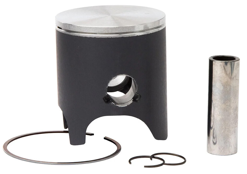 VERTEX - 22649B - Piston Kit