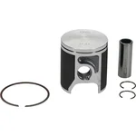 VERTEX - 24370C - Piston Kit