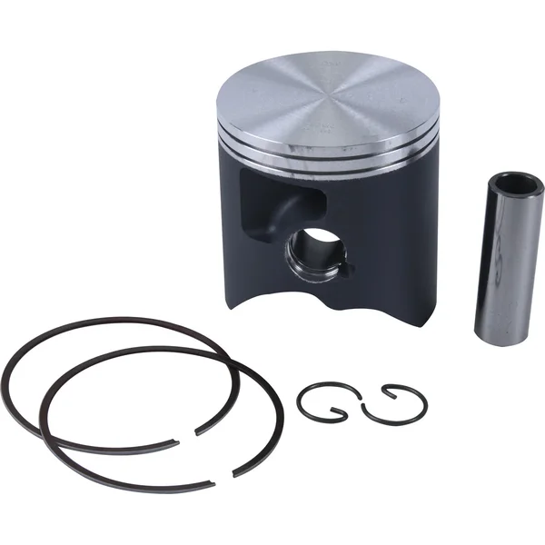 VERTEX - 24391A - Piston Kit