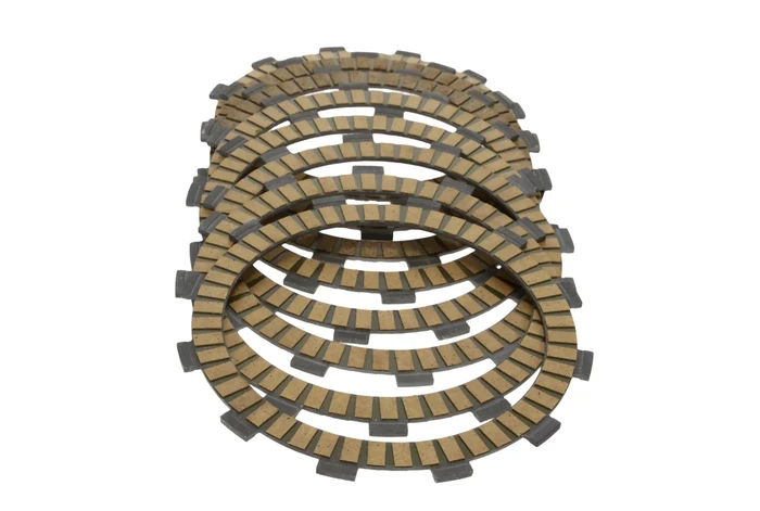 PROX - 16.S63001 - Clutch Friction Plates