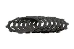PROX - 16.CPS63029 - Complete Clutch Plate Set w/Springs