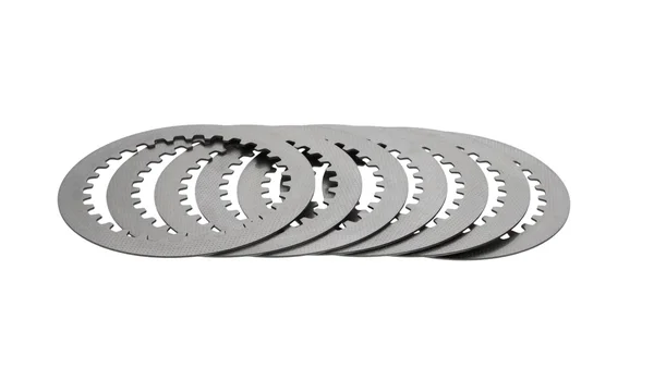 PROX - 16.S73018 - Clutch Steel Set Only