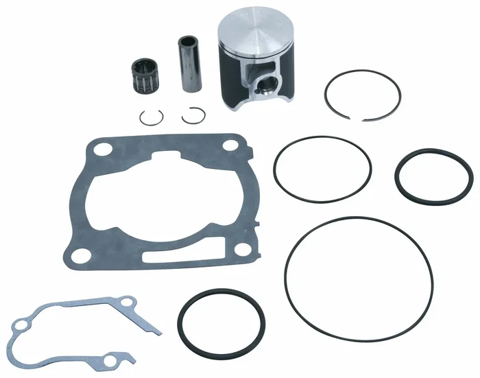 VERTEX - VTK24352A - Top End Piston Kit