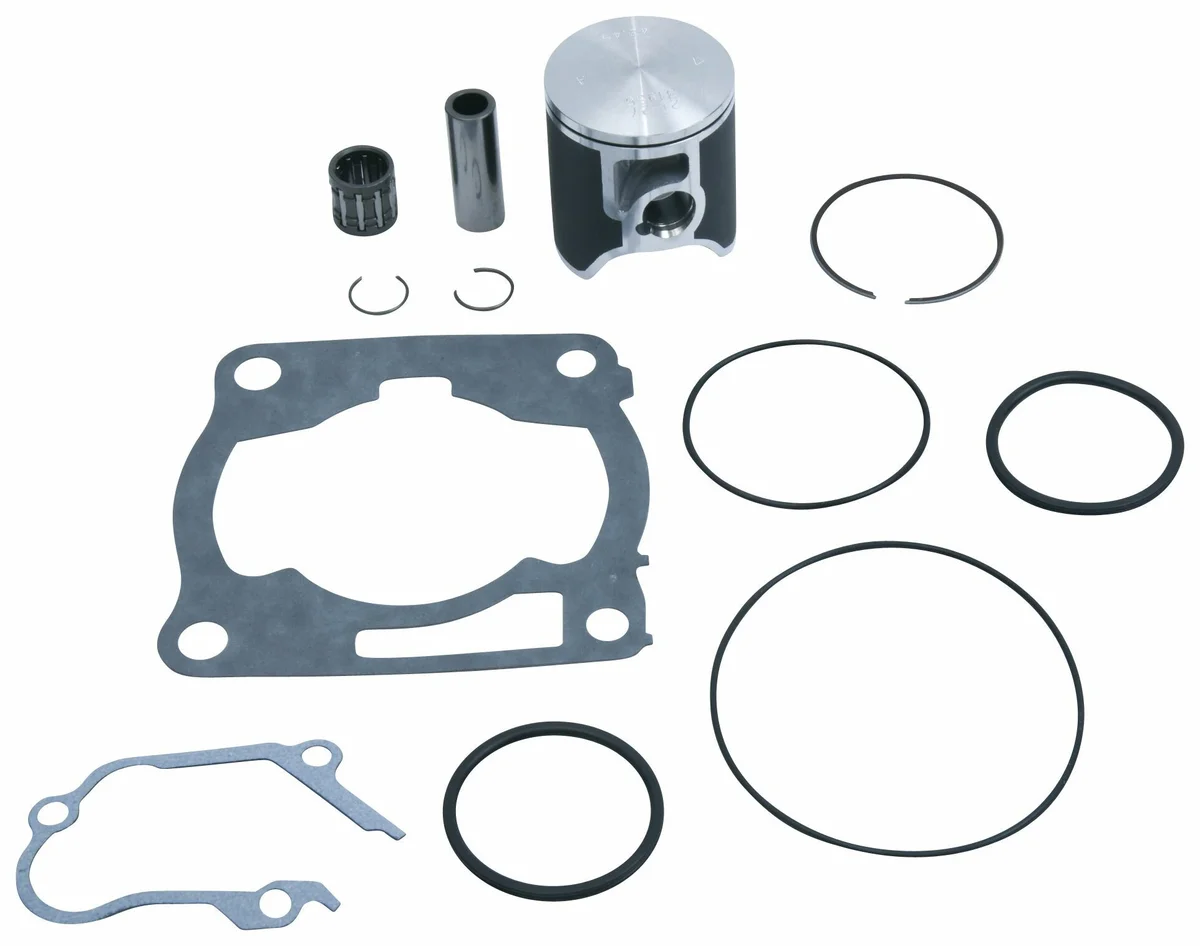 VERTEX - VTK24352A - Top End Piston Kit