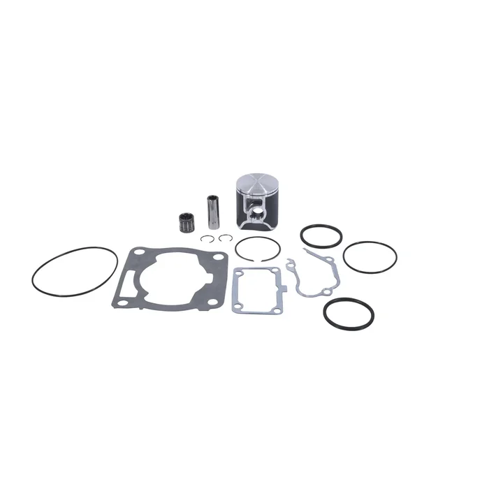 VERTEX - VTK24352B - Top End Piston Kit