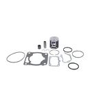 VERTEX - VTK24352B - Top End Piston Kit