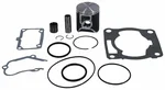 VERTEX - VTK24352C - Top End Piston Kit