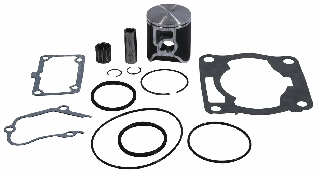 VERTEX - VTK24352C - Top End Piston Kit
