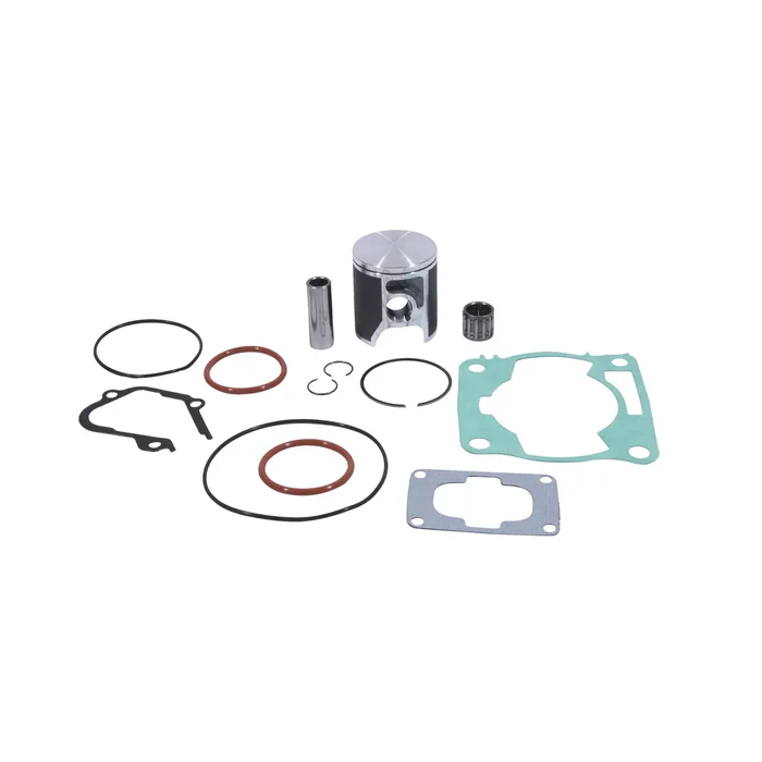 VERTEX - VTK24370A - Top End Piston Kit