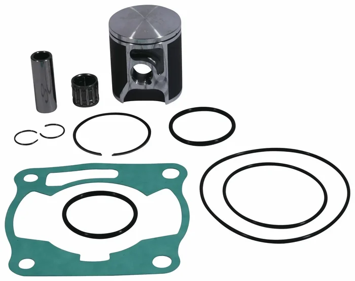 VERTEX - VTK24370B - Top End Piston Kit