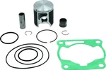 VERTEX - VTK24370C - Top End Piston Kit
