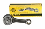 PROX - 03.6363 - Connecting Rod Kit