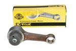 PROX - 03.4419 - Connecting Rod Kit