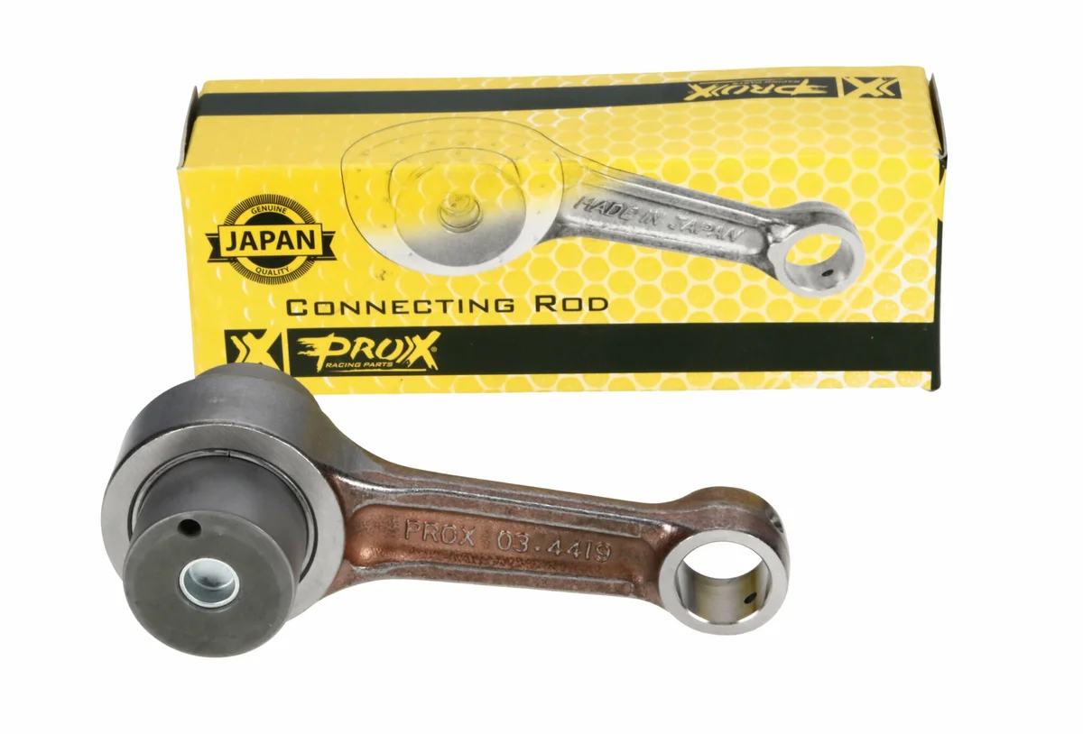 PROX - 03.4419 - Connecting Rod Kit
