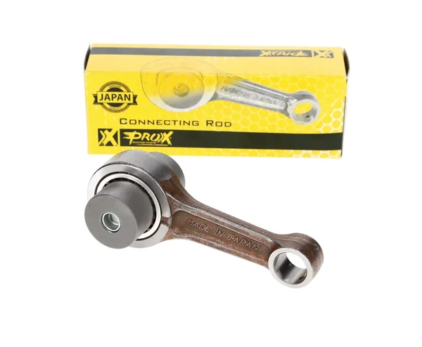 PROX - 03.6428 - Connecting Rod Kit
