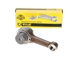 PROX - 03.6428 - Connecting Rod Kit