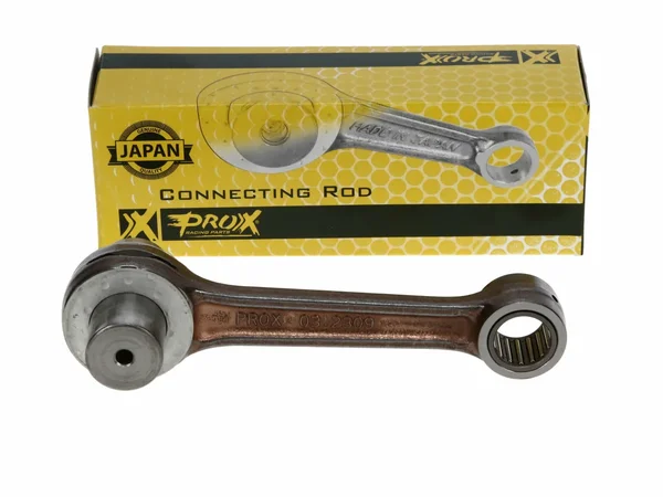 PROX - 03.7318 - Connecting Rod Kit
