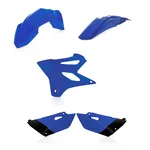ACERBIS - 2403017118 - Plastic Kit