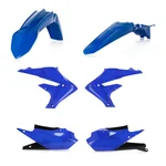 ACERBIS - 2685917118 - Plastic Kit
