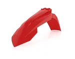 ACERBIS - 2685940004 - Front Fender