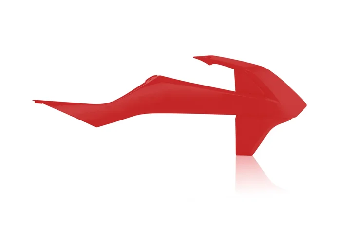 ACERBIS - 2685960004 - Radiator Shroud