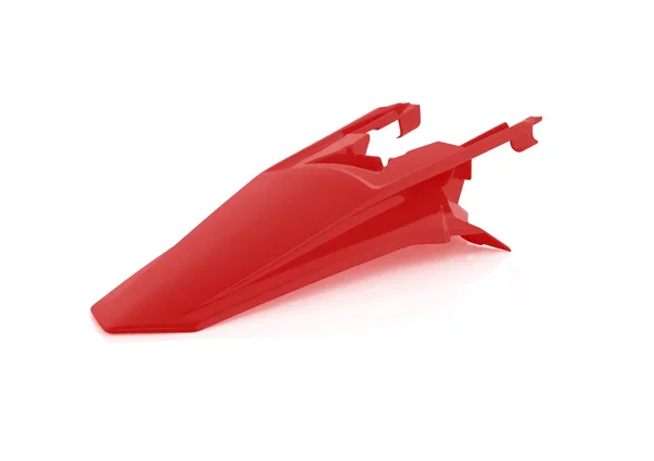 ACERBIS - 2685990004 - Rear Fender