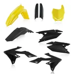 ACERBIS - 2686551017 - Full Plastic Kit