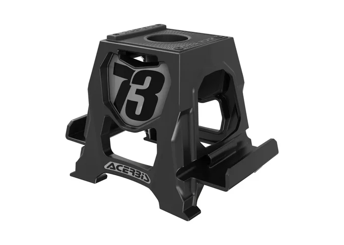 ACERBIS - 2791570001 - Phone Stand