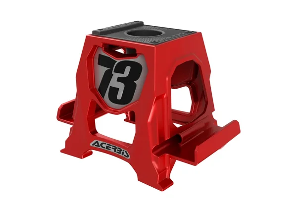 ACERBIS - 2791570227 - Phone Stand