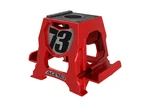 ACERBIS - 2791570227 - Phone Stand