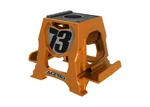 ACERBIS - 2791575226 - Phone Stand