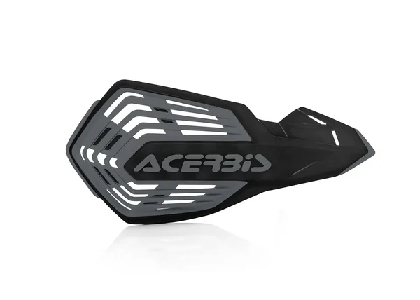 ACERBIS - 2801961001 - X-Future Handguards