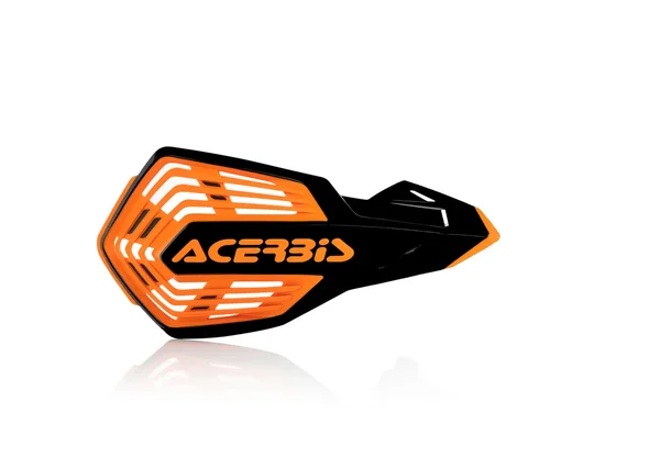 ACERBIS - 2801965229 - X-Future Handguards