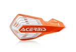 ACERBIS - 2801965321 - X-Future Handguards