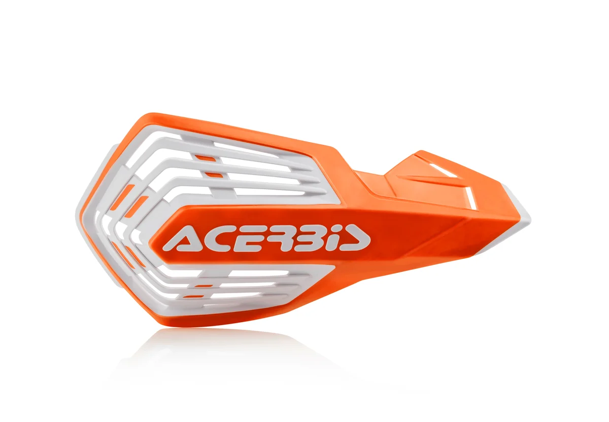 ACERBIS - 2801965321 - X-Future Handguards