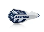 ACERBIS - 2801966819 - X-Future Handguards