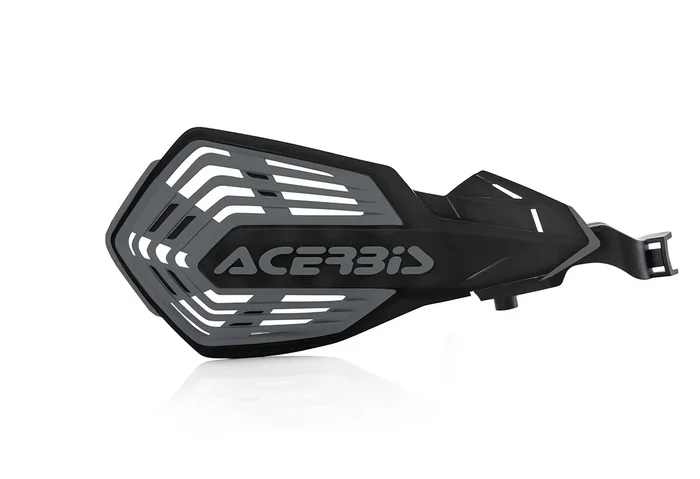 ACERBIS - 2801971001 - K-Future Handguards