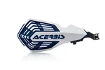 ACERBIS - 2801976819 - K-Future Handguards