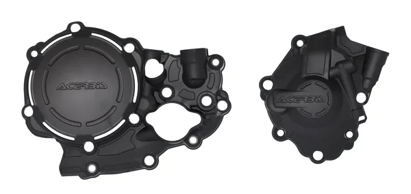 ACERBIS - 2856840001 - X-Power Case Saver Kit