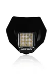 ACERBIS - 2856850001 - VSL LED Headlight