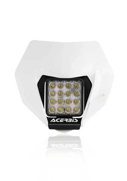 ACERBIS - 2856850002 - VSL LED Headlight