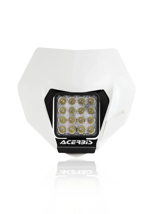 ACERBIS - 2856850002 - VSL LED Headlight