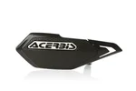 ACERBIS - 2856890001 - X-ELITE HANDUARD BLACK