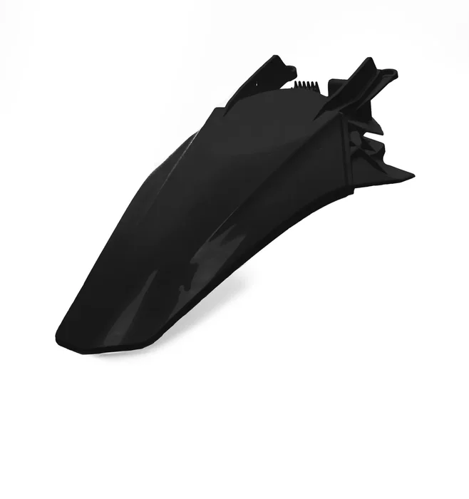 ACERBIS - 2872720001 - Rear Fender