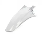 ACERBIS - 2872720002 - Rear Fender