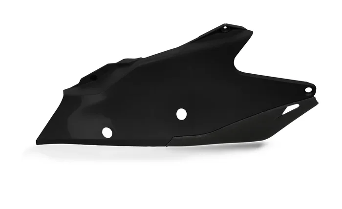 ACERBIS - 2872740001 - Side Panels